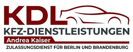 Zulassungsdienst Kaier